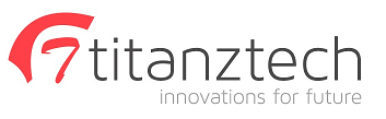 Titanztech